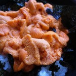 柿崎商店 海鮮工房 - 