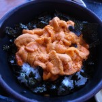 柿崎商店 海鮮工房 - 