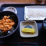 柿崎商店 海鮮工房 - 