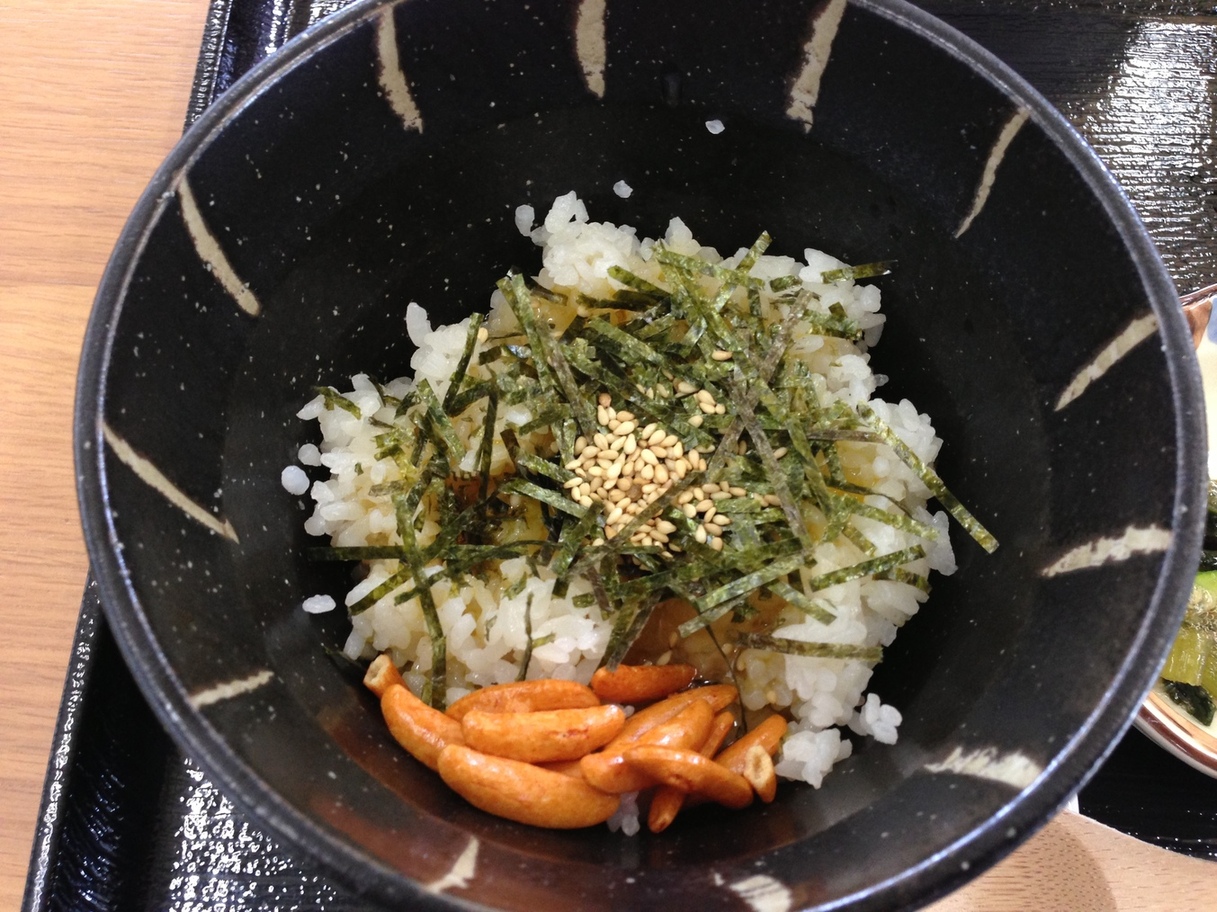 たまごの駅 name=