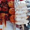 Yakitori Banchou Bikkurigushi - 