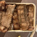 静岡弁当 - 