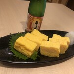 佃瀧三郎すし - 