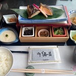 日本料理 みゆき - 