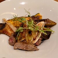 リコロ 大丸東京店 - 