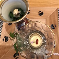 博多なだ万 - 