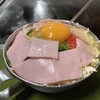 吾妻軒 - 料理写真: