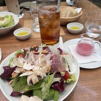 フィオレンティーナ - 