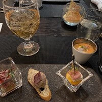 Jose Luis Karuizawa - 