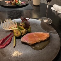 Jose Luis Karuizawa - 