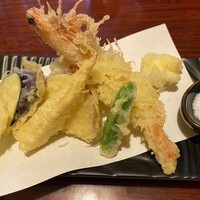 いけす 鶴八 名駅 はなれ - 