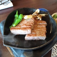 日本料理　雲海 - 