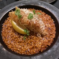 Jose Luis Karuizawa - 