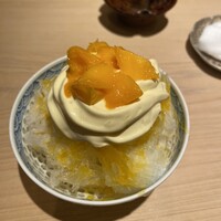 黒杉 - 