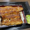 うな与志 - 料理写真: