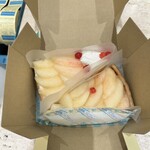 キル フェ ボン - 