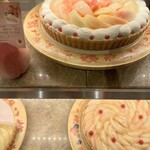 キル フェ ボン - 