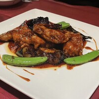 ジョーズ シャンハイ ニューヨーク 銀座店 - 