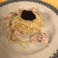 ラ・ビスボッチャ - 