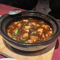 ジョーズ シャンハイ ニューヨーク 銀座店 - 