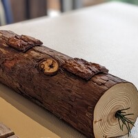ウェロニカ ペルシカ - 