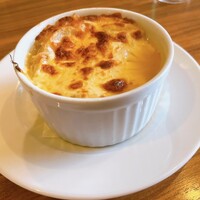 ドラード - 