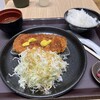 ぶたの大地 サンストリート浜北店