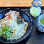 うちんくの食卓 - 