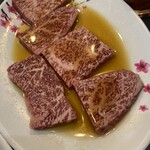 焼肉ソウル - 