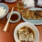 丸吉飯店 - 