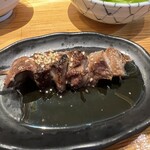 陽だまり - 