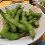 陽だまり - 