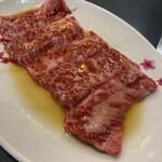 焼肉ソウル - 