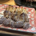 陽だまり - 
