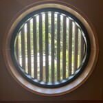 平等院表参道 竹林 - 