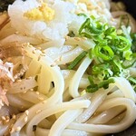 うちんくの食卓 - 