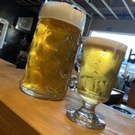 ハイドラント - 