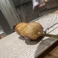 焼き鳥 茂 東桜 - 