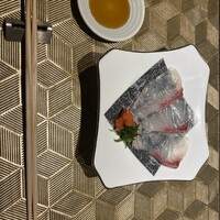 名駅 鉄板焼き 森本Ｘ Premium - 