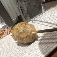 焼き鳥 茂 東桜 - 