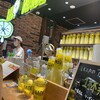レモネードバイレモニカ 福岡三越店