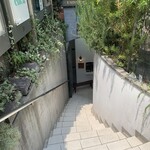 ラトリエ プリュ - 