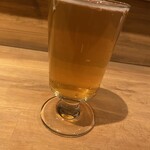 ハイドラント - 