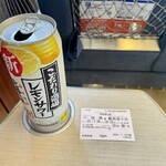 中華そば うお静 - 