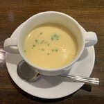 ラトリエ プリュ - 