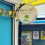 PADA328 - 