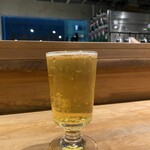 ハイドラント - 