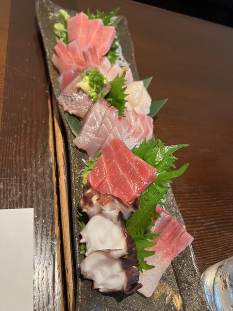 Shokuraku Tanigawa Hon Ten