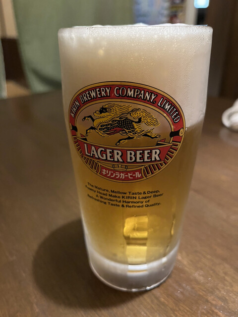 らんてい - 矢本（レストラン）の写真