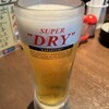 山口酒場 情熱ホルモン